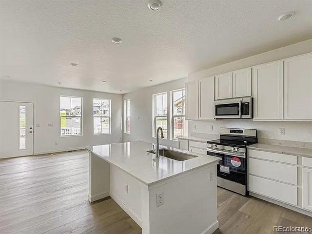 Photo - 713 N Carrie St