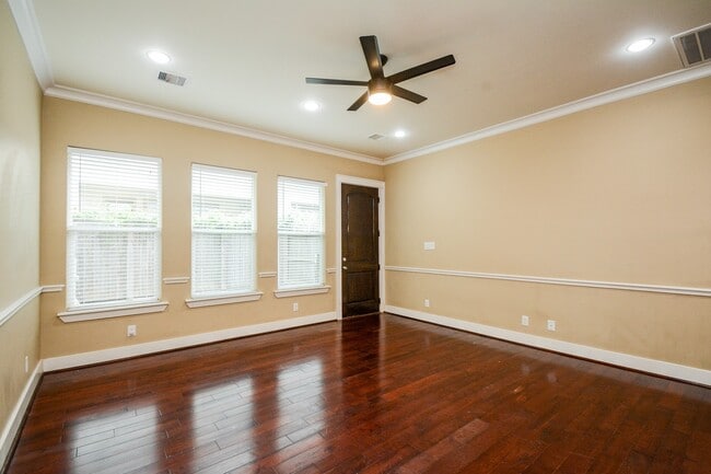Photo - 1514 Prince St