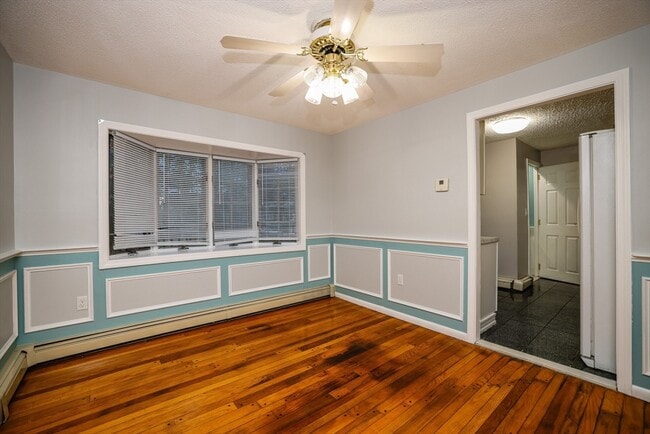 Photo - 474 Franklin St