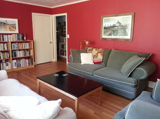 Photo - 223 Barclay Road