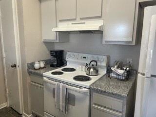 Photo - Villas at Alexander Bay