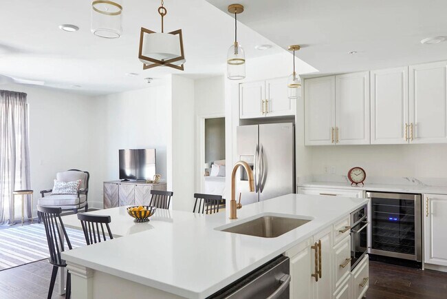 Photo - 800 Gravier St Unidad ID1272310P