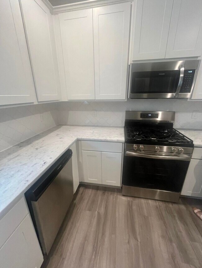 Photo - 10228 Badger Run Ln