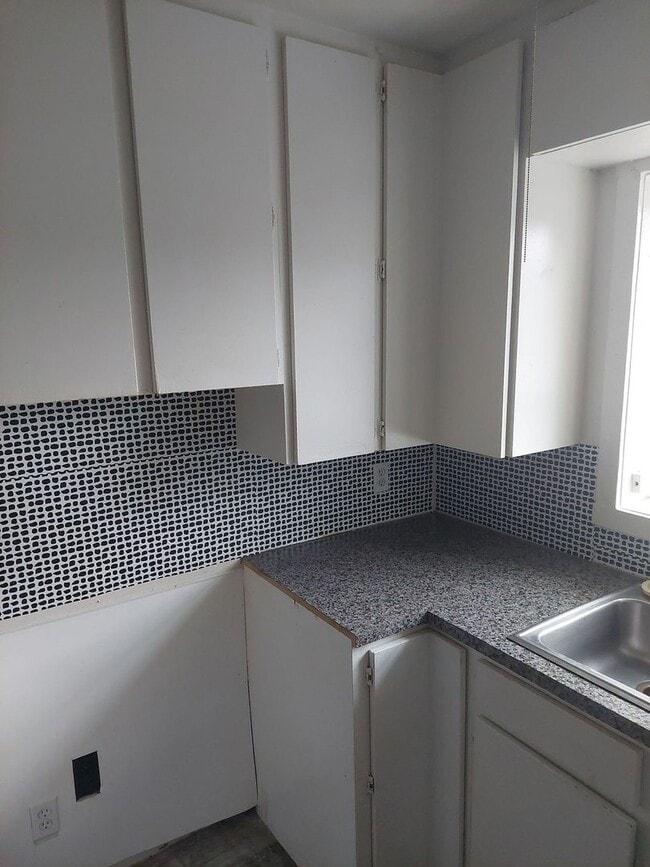 Photo - Lincoln Unit 6