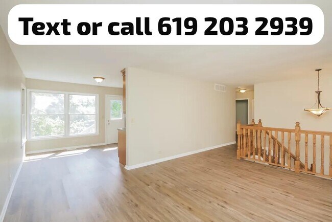 Photo - 110 Delaware Dr