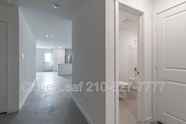 Photo - 3829 Low Tide