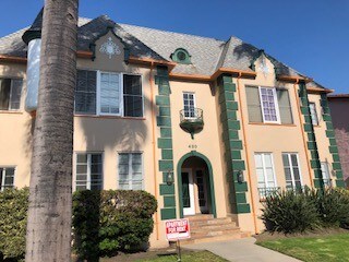 Photo - 420 S Cochran Ave Unidad 5