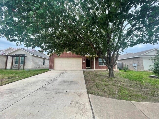 Photo - 2305 Bakers Way House