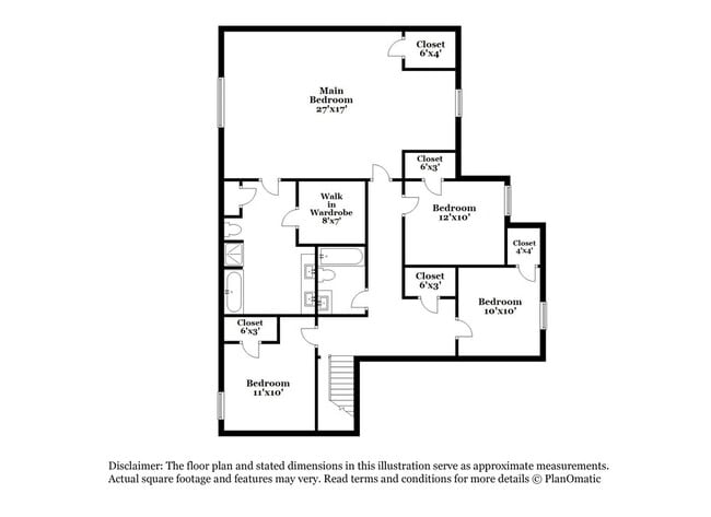 Photo - 2152 Glen Hope Ln