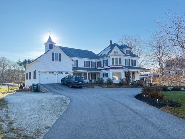 Photo - 8 N River Rd