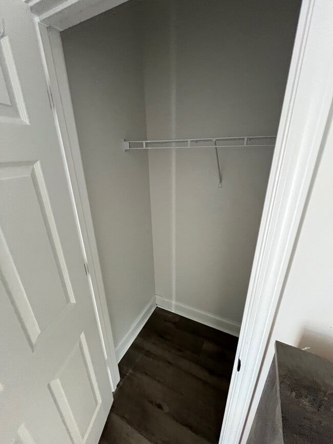 Photo - 702 Carmen Ave Unidad A-2