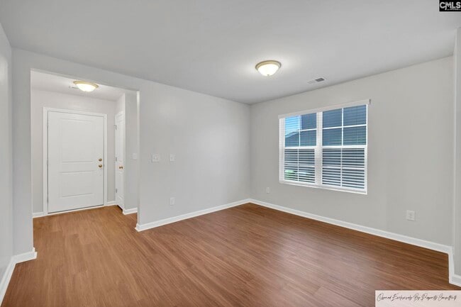 Photo - 291 Windfall Rd