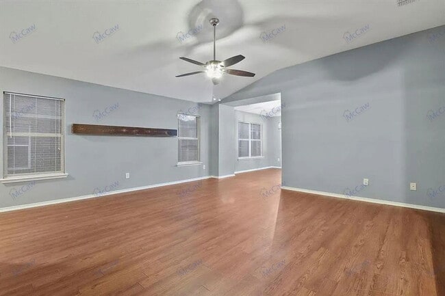 Photo - 7808 Salton Ln