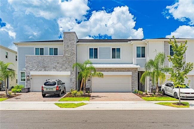 Building Photo - 294 Bogey Dr