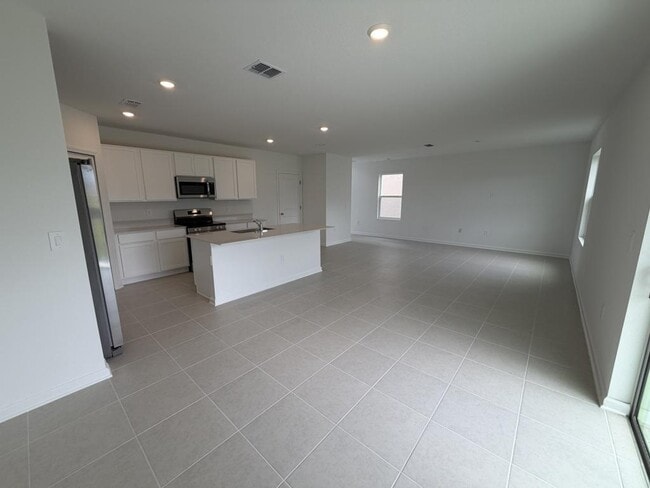 Photo - 2510 Hallow Gdn Rd