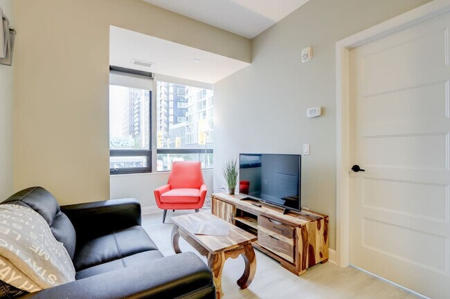 Photo - 170 Metcalfe St Unit ID1222953P