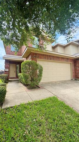 Building Photo - 2260 Stonebrook Ln