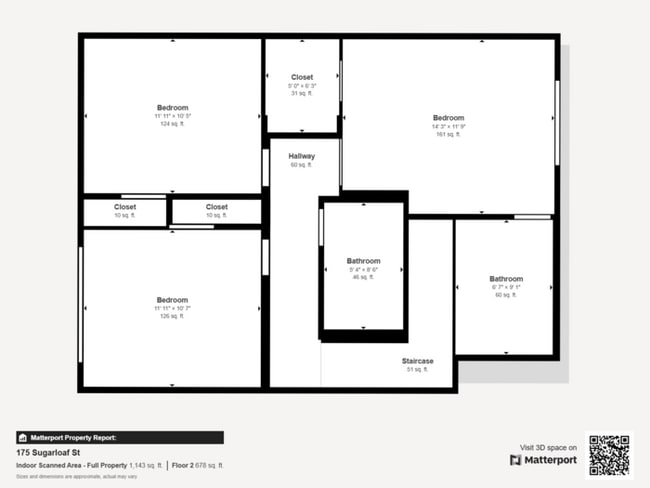 Photo - 3Bed/2.5Bath Townhouse in Sedona! FIRST MO...