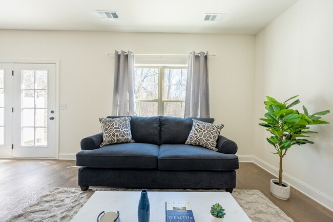 Photo - 3319 Old Hickory Blvd Unit ID1385498P