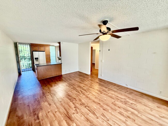 Photo - Waikalani Woodlands 2BD/1BA/2PK Unit C501