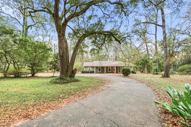 Photo - 7585 Skipper Ln