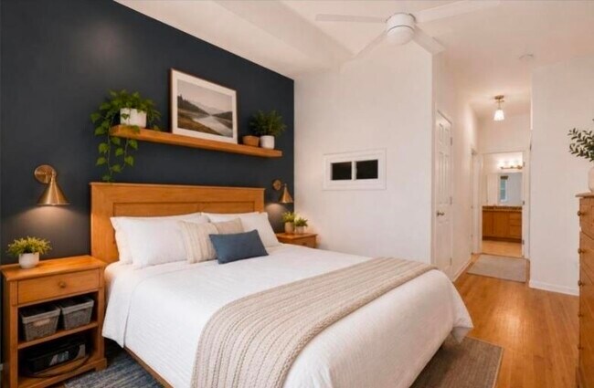 108 Monroe St Unidad 2A
