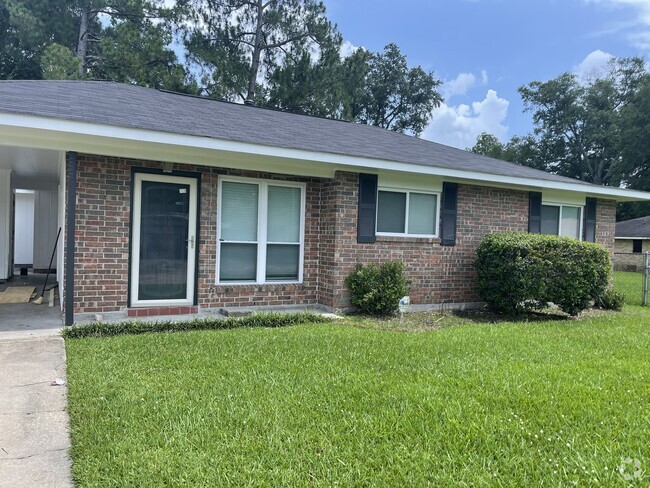Building Photo - 1076 Elysian Dr Rental