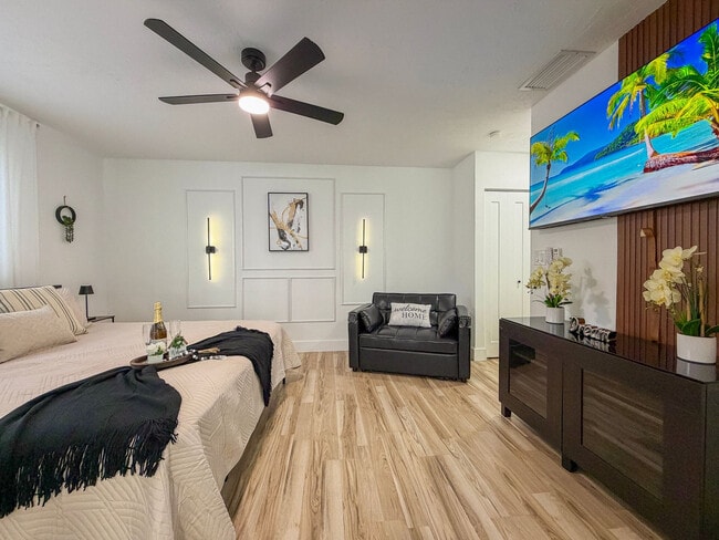 Photo - 2321 NW 114th Terrace Unidad SI ID1442058P