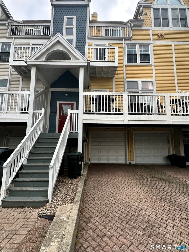 Photo - 918 Quinnipiac Ave Unit 7