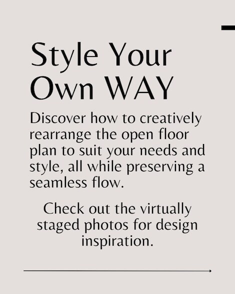 Photo - 2905 Parthenon Ave Unit 101