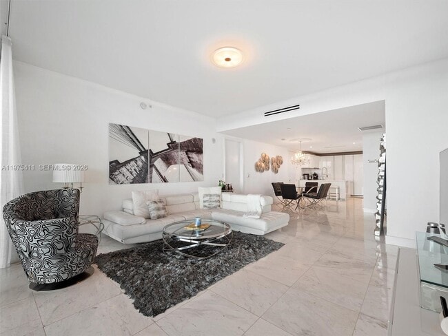 Photo - 10203 Collins Ave Unit 1105