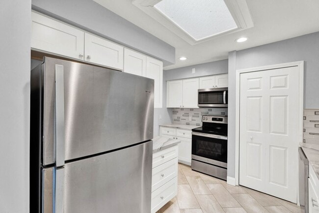 Photo - Welcome Home, Newly Remodeled Condo