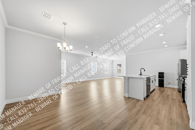 Photo - 248 Waters Rdg Dr