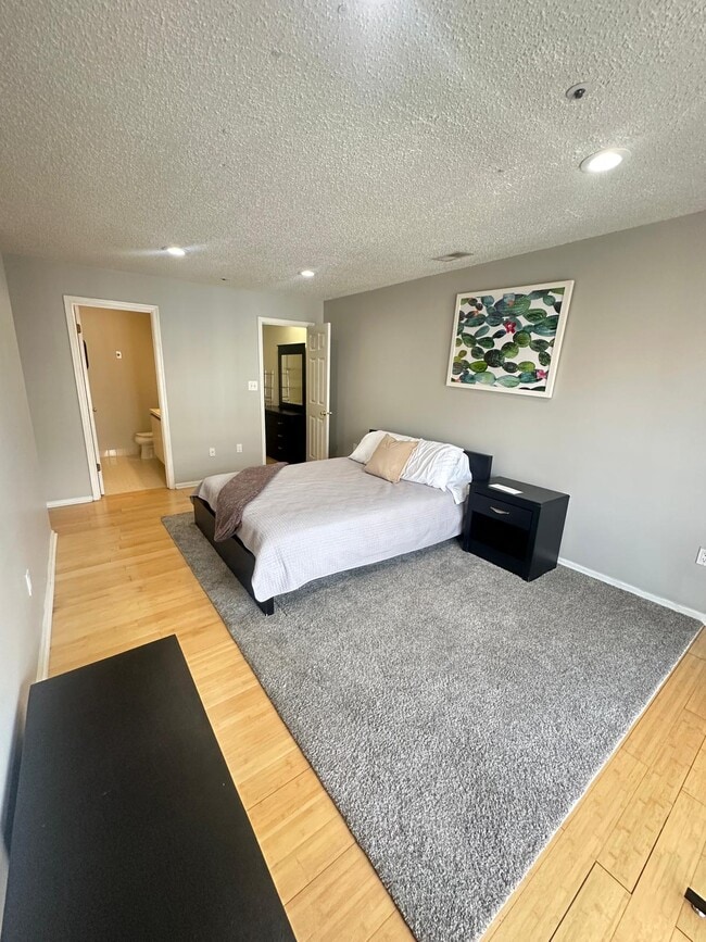 Photo - 22 Krueger Ct