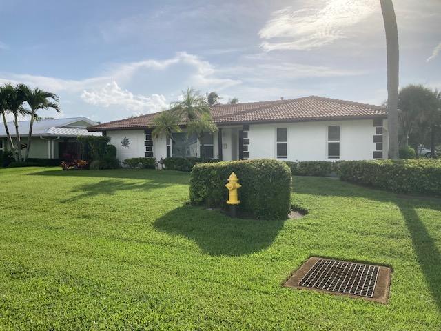 Building Photo - 11719 Banyan St Rental