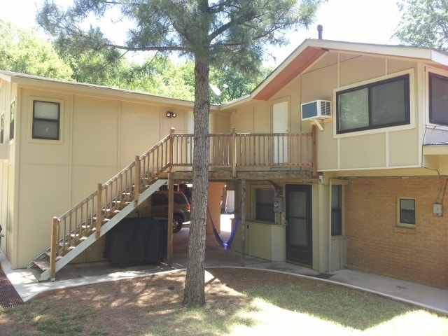 Photo - 33 Elmwood Cir