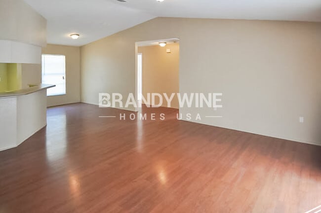 Photo - 2901 N 12th St