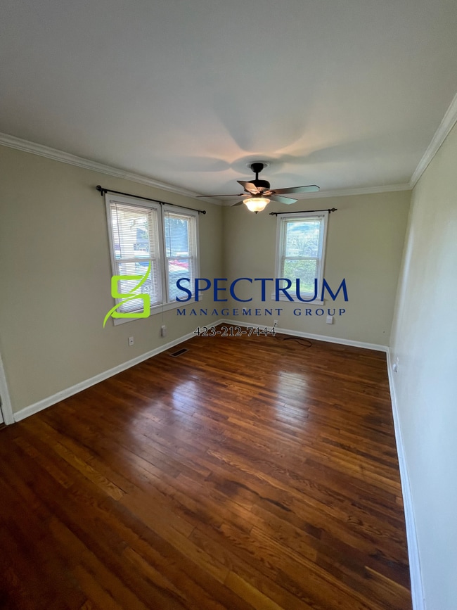 Photo - 506 Phillips St