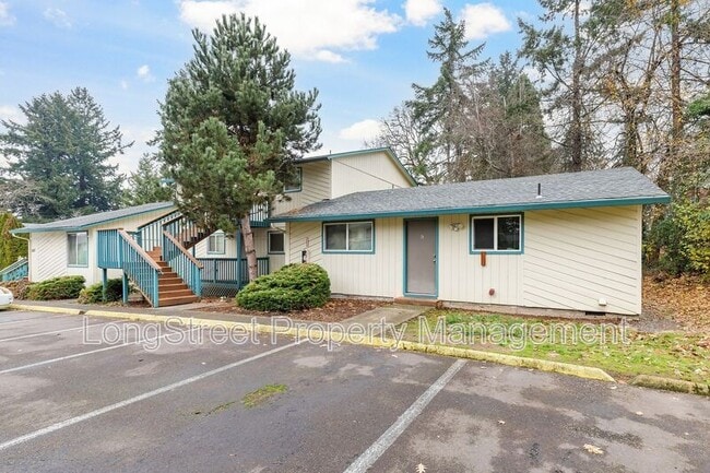 Photo - 11353 SW Greenburg Rd Unidad A