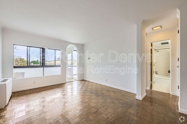 Building Photo - 1050 Corona St Unit 315 Rental