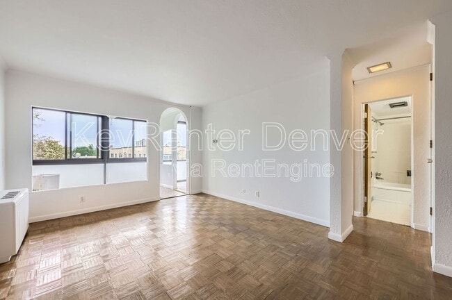 Photo - 1050 Corona St Condo Unit 315