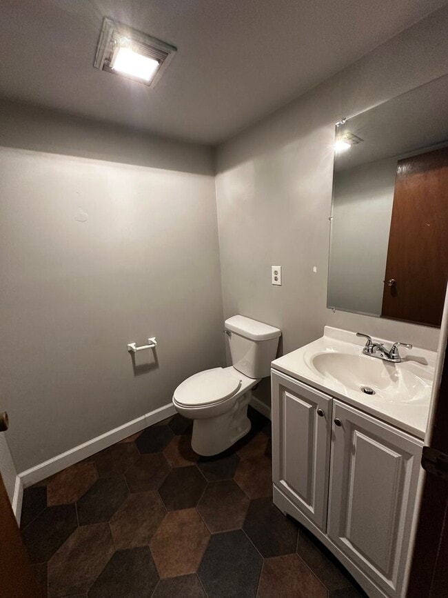 Photo - 326 S. First St. Unit 326 - B