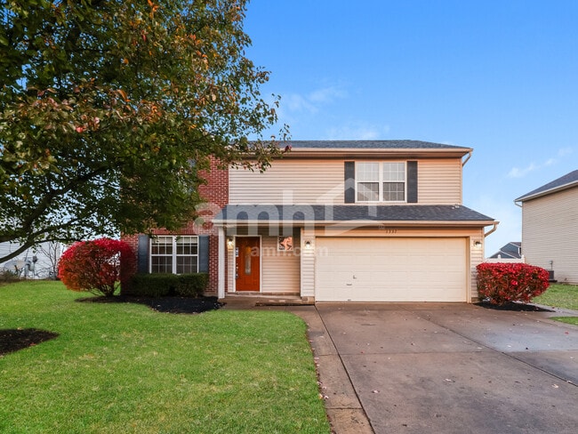 Building Photo - 1337 Vimla Way