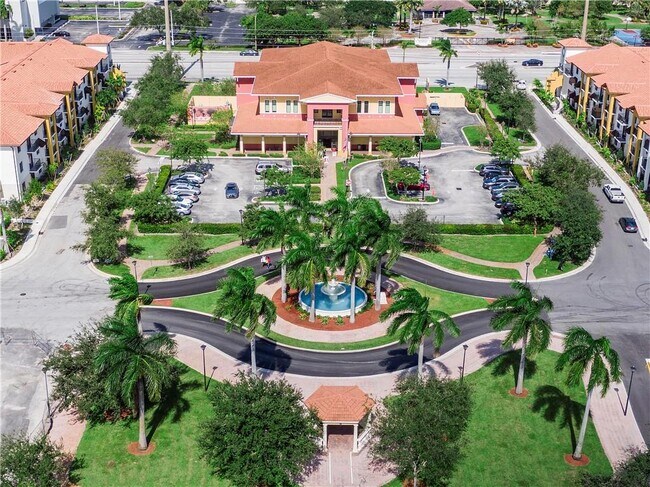 Photo - 3664 NW 29th Ct