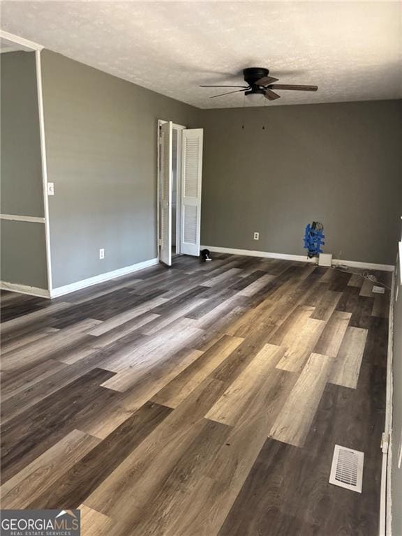 4574 Cedar Ridge Trail