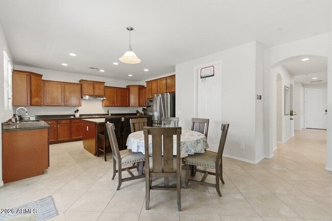 Photo - 1876 E Azalea Ct