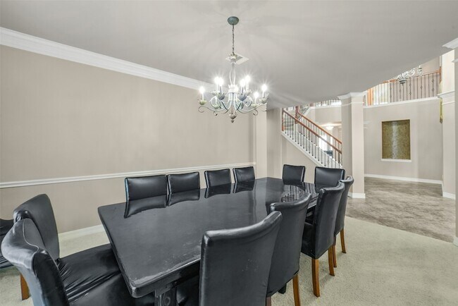 Photo - 11311 Dawnheath Dr