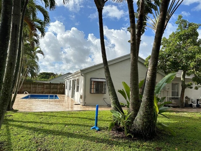 Photo - 9841 Ridge Creek Rd