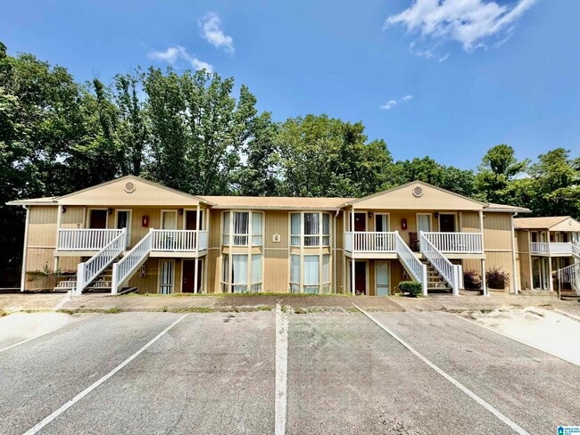 Building Photo - 1436 Nocoseka Trail Unit F6,F7,G7,L5,L8,E3,G2,L1,M4