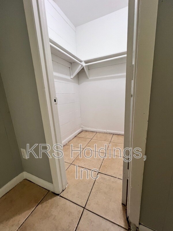 Photo - 2302 Alfalfa Ln Unit 2302